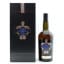 Chivas Brothers Legend 1L