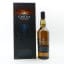 Caol Ila 24 Year Old 175th Anniversary