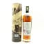 Macallan James Bond 60th Anniversary Release Decade V