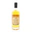 Royal Brackla One For The Road Runrig Single Malt