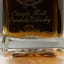 Scottish Parliament 1997 Celebration Glencairn Decanter
