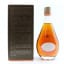 Baron Otard VSOP