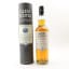 Glen Scotia 2016 9 Year Old For The Glen Scotia Festival Dinner