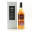 Glen Marnoch 24 Year Old