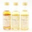 Whisky Tour Of Scotland Tasting Set with Glasses 24 x 5cl