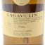 Lagavulin Jazz Festival 2015