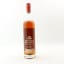 Thomas H Handy Sazerac 2015 Release 75cl