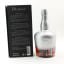 Dictador XO Insolent