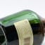 Benedictine Liqueur 1L