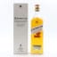 John Walker & Sons 200th Anniversary Celebratory Blend
