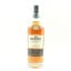 Glenlivet Master Distiller’s Reserve Small Batch 1L