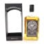 An Irish 2006 10 Year Old Cadenhead’s
