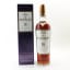 Macallan 18 Year Old 1994
