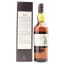 Talisker 1986 Distillers Edition