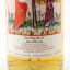Inchmurrin 1997 24 Year Old Chorlton Whisky