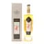 The Lakes Distillery The Whiskymaker’s Editions Le Gouter For Harvey Nichols