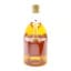 Grant’s Family Reserve 1.5L