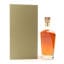 Wild Turkey Master’s Keep Unforgotten Batch #1