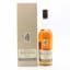 Rosebank 1981 25 Year Old 2007 Release