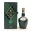 Chivas Royal Salute 21 Year Old The Malts Blend
