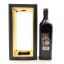 Johnnie Walker 12 Year Old Black Label Anniversary Edition