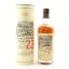 Craigellachie 23 Year Old