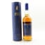 Famous Grouse 15 Year Old Bill McLaren’s Famous XV