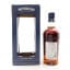 Miltonduff 2008 16 Year Old Mossburn