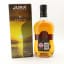Jura 10 Year Old Origin