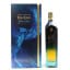 Johnnie Walker Blue Label Ghost & Rare Glenury Royal 75cl
