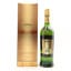 Jameson Gold Reserve