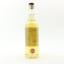 Hazelburn Hand Filled Distillery Exclusive