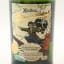 Ardbeg Arrrrrrrdbeg! Committee Release
