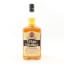 White Heather 5 Year Old 1.5L