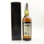 Rare Malts Linkwood 1974 30 Year Old