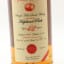 Highland Park 1967 42 Year Old John Scott’s