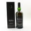 Ardbeg Dark Cove Feis Ile 2016