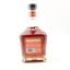 Jack Daniel’s Single Barrel Heritage Series 2024 Special Release Coy Hill