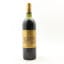Chateau D’Issan 1982 Margaux 75cl