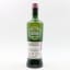 SMWS 70.52 Balblair 2008 14 Year Old