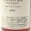 FEW Distillery 2017 Berry Bros & Rudd