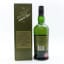 Ardbeg Almost There