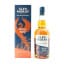 Glen Moray Phoenix Rising
