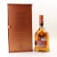 Dalmore 16 Year Old Luminary No2