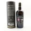 The Gauldrons Campbeltown Blended Malt Batch #6