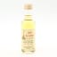 Glen Flagler 5 Year Old James MacArthur’s Mini 5cl