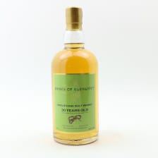 Braes Of Glenlivet 1989 30 Argentum