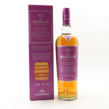MACALLAN EDITION NO5