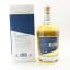 GlenWyvis 2018 Vintage Batch #1