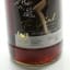 ‘TI Girl’ Tiger’s Choice 5 x 70cl